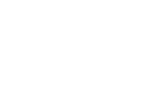 Logo de bat