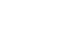 Logo de bobcat