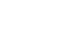 Logo de brandford