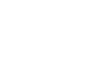 Logo de genie