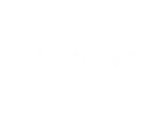 Logo de greenpaper