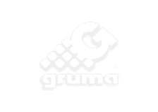 Logo de gruma