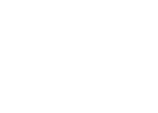Logo de guntner